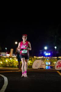 BIB: 
                            <button type="button" onclick="openModal(26550240)" class="btn btn-primary btn-sm float-right btn-popup" data-toggle="modal" data-target=".modal-high-quality">
                        <i class="fas fa-shopping-cart"></i> Add to Cart
                    </button>
                                            <button type="button" onclick="isThisMe(26550240, true)" class="btn btn-success btn-sm float-right btn-popup btn-isme hidden" data-toggle="tooltip" data-placement="bottom" title="นี่คือรูปของคุณใช่ไหม คลิกที่นี่เพื่อเอาเข้าอัลบั้ม">
                        <i class="fas fa-plus"></i> Add to album
                    </button>
                    <button type="button" onclick="isThisMe(26550240, false)" class="btn btn-warning btn-sm float-right btn-popup btn-isnotme hidden">
                        <i class="fas fa-ban"></i> Remove from album
                    </button>